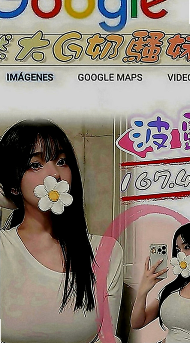 白河找茶：樂采 |台北甜美人妻|168cm|49kg|C罩杯|23歲|讓她爽她來了，價位很便宜很便宜，她是來找大屌的，不是來賺錢的，價位誰都可以消費的喲，