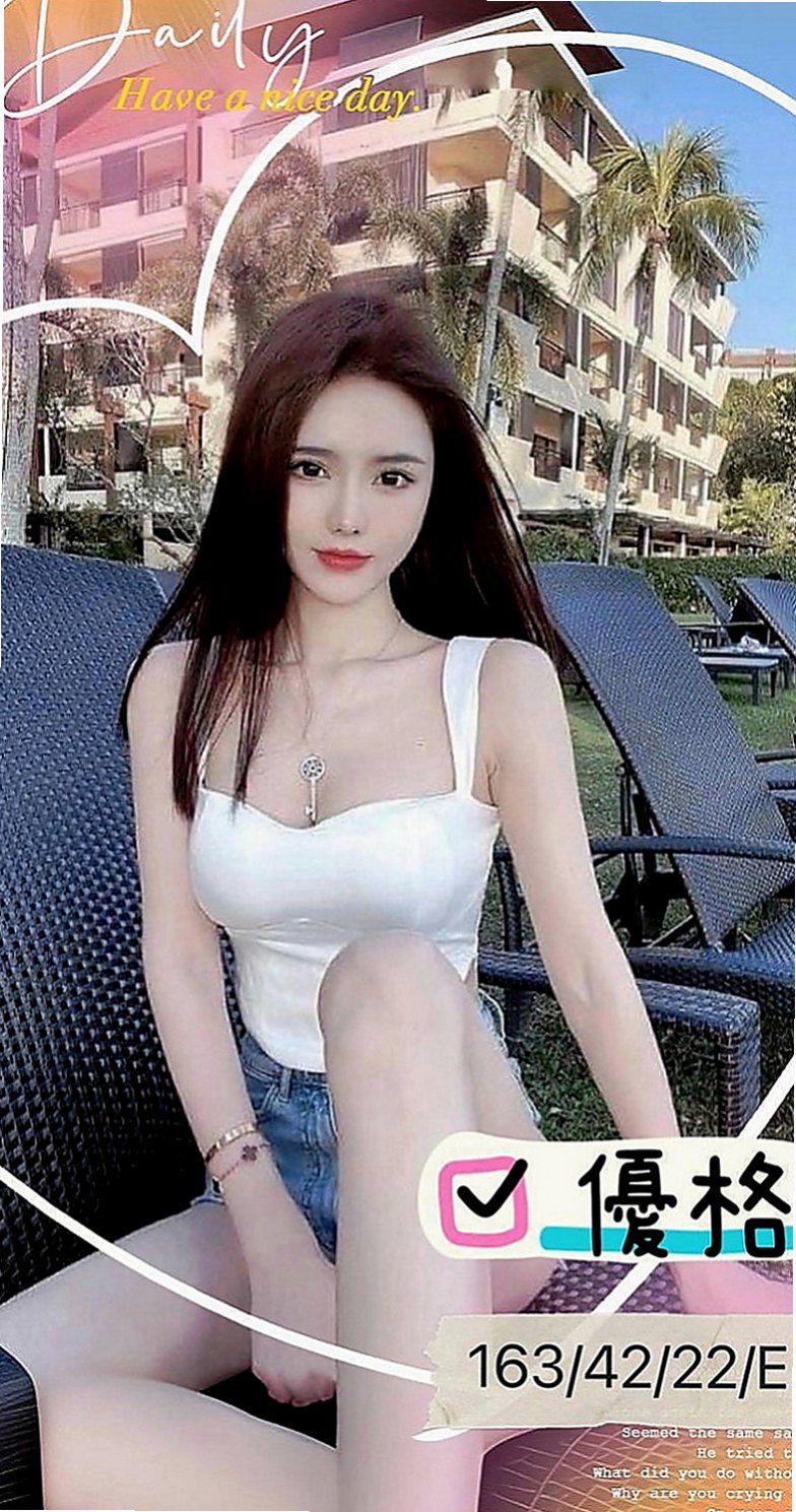 新竹定點茶|外約按摩：林真真 |氣質正妹|166cm|51kg|E罩杯|20歲|口交技術超棒的 讓你的大肉棒得到很好的照顧喔~  特色：『粉嫩胸部』天然柔軟、皮膚白皙、胸形漂亮