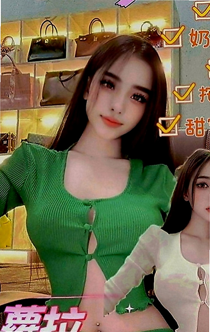 東勢品茶：瑞絲 |空服人員|165cm|43kg|C罩杯|24歲|69/BJ/觀音坐蓮/後備式/上位/乳交   性感OL #菲格 162 E 47 27
