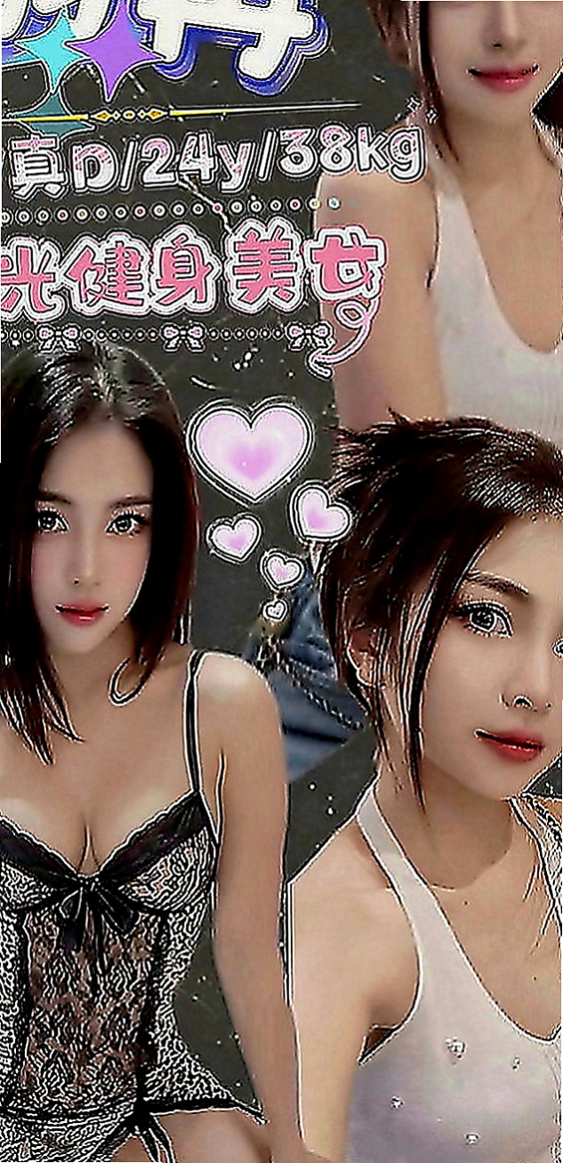 桃源叫小姐：瑞絲 |饑渴少婦|163cm|44kg|D罩杯|21歲|她敏感地帶是她的奶頭 你一舔她奶頭她就會全身顫抖 奶大 誘人的身材~熱情奔放~主動攻擊~無人能擋