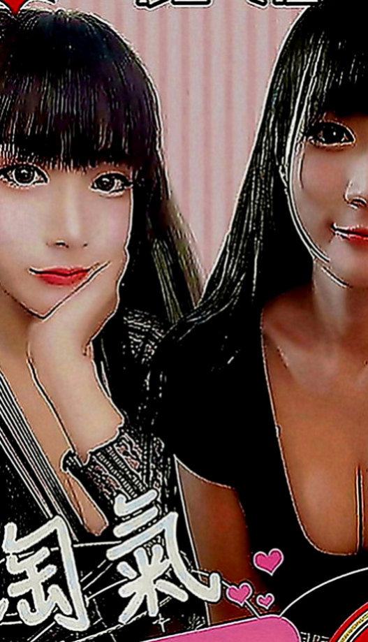 中西外出：伊落 |舞蹈系學生妹|165cm|55kg|C罩杯|21歲|妹妹很健談 D奶手感超贊的喲   大奶淫蕩熟女一直都是狼友的菜