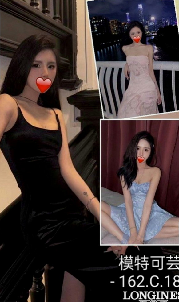嘉義找妹妹：希爾 |大學生|165cm|52kg|C罩杯|18歲|特點：敢玩熱情超主動 床上超淫蕩滿足你的慾望  又甜又靈活 床上夠淫夠風騷~小穴穴超級敏感的