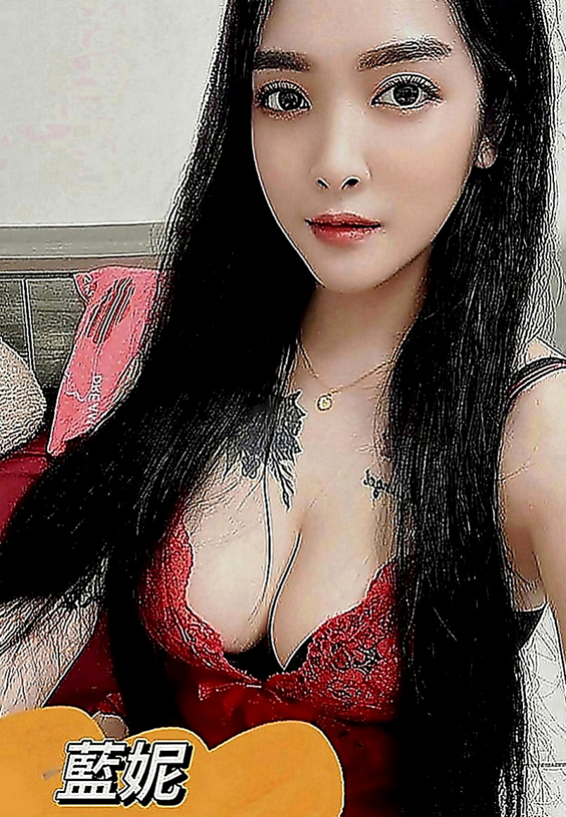 新北外約茶|按摩全套：皮皮 |主播|167cm|46kg|D罩杯|18歲|小女人FU 會玩 服務主動 不製試劃  很懂男人的G點 可玩便裝 添鮑 LG