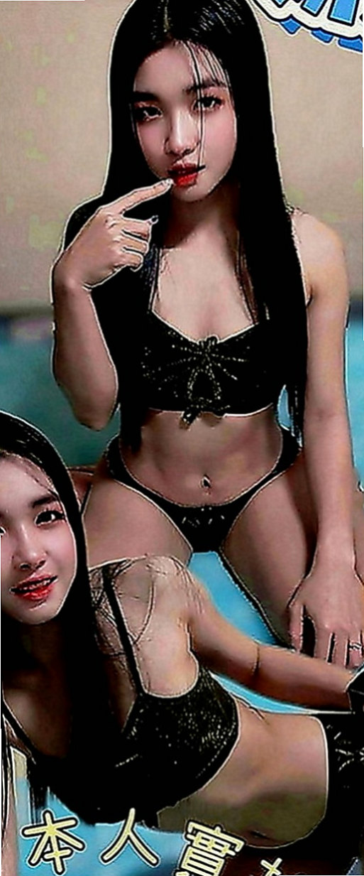 中壢外約茶：林佳 |可愛正妹|164cm|42kg|E罩杯|20歲|氣質佳,超高顏值，又不失可愛與清新自然！還沒有下海過 鮑魚奶頭都是粉的（已認證）