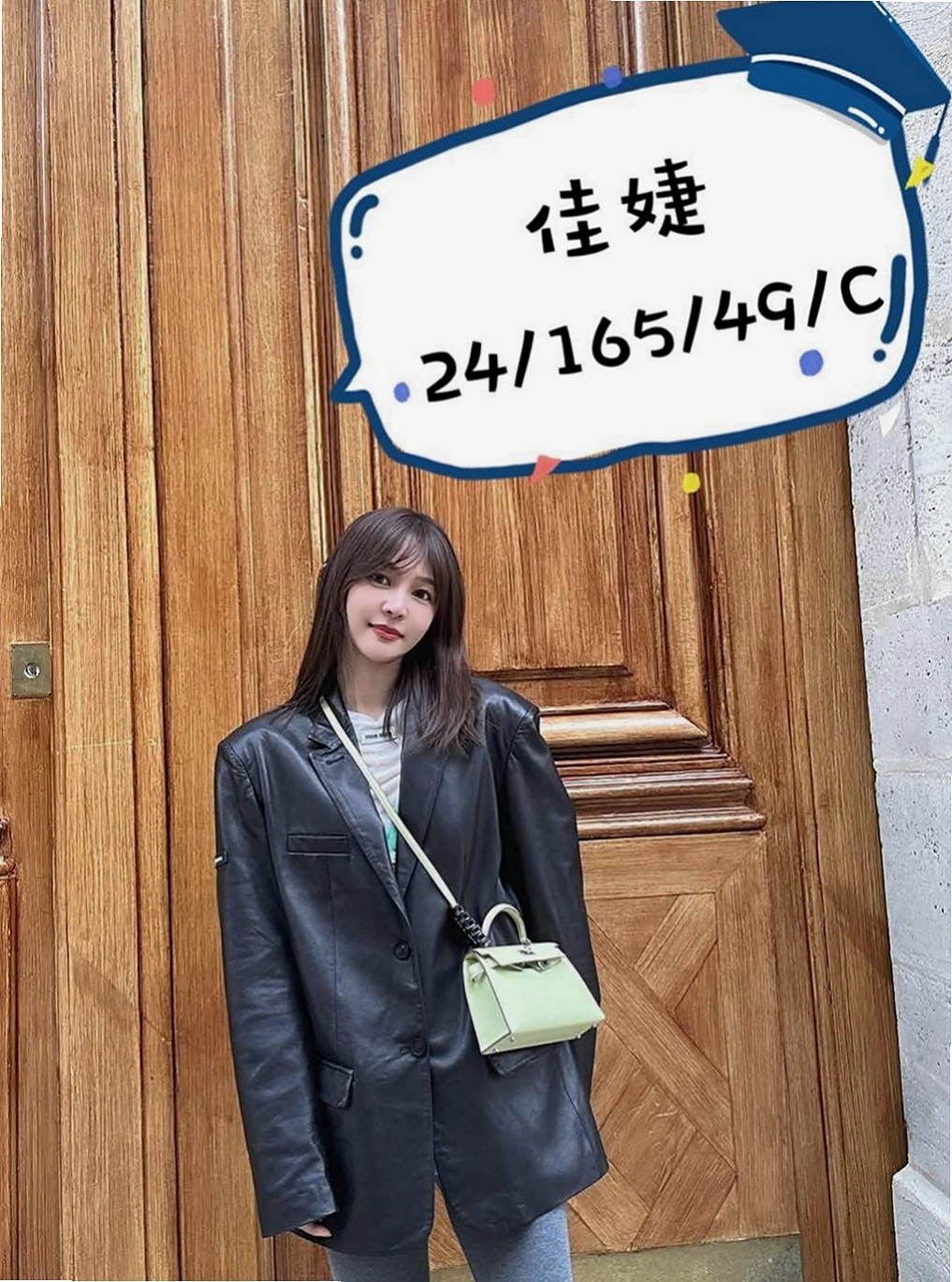 柳營找茶：拉拉 |日系少女|169cm|53kg|C罩杯|18歲|服務尺度：可吸可舔-可無套吹/全程無套做/共浴可親嘴-可舌吻/可品鮑/可69/可奶炮