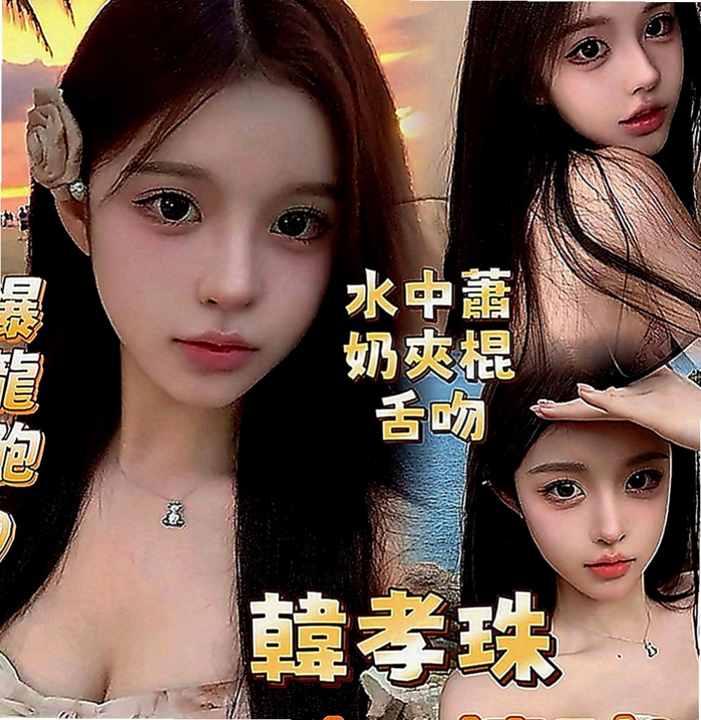 淡水好茶：洛洛 |車模|166cm|51kg|C罩杯|18歲|玩側躺著被人插，被人擁抱在懷抱裏面一邊做著世界上最美好的事情，  願意配合很多服務