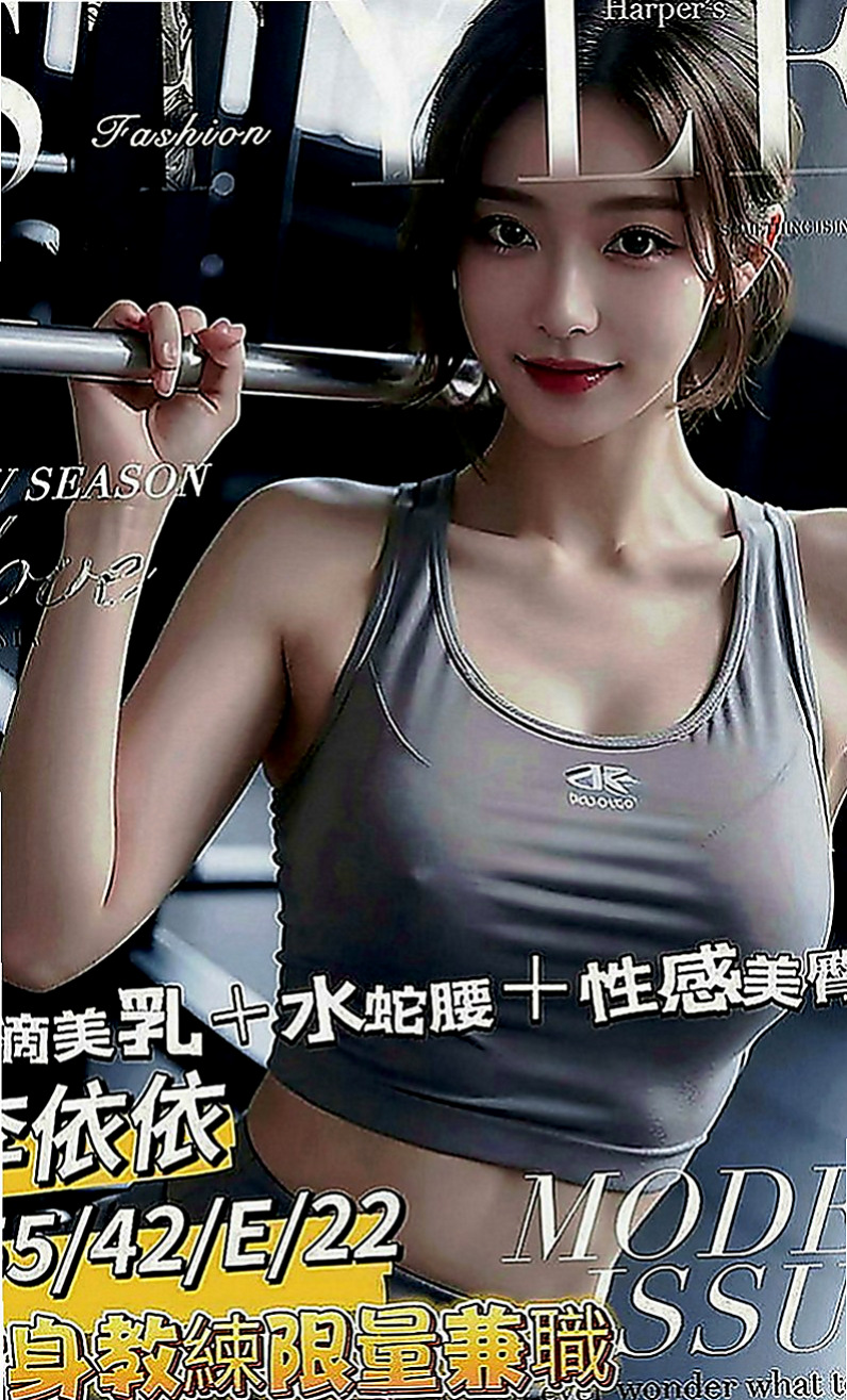高雄外約茶|外送服務：小蝶 |悶騷家教|164cm|50kg|E罩杯|20歲|白嫩又帶點紅潤的鮑魚感覺起來真可口吶?  清純的外貌 兼職 小穴緊緊的喔