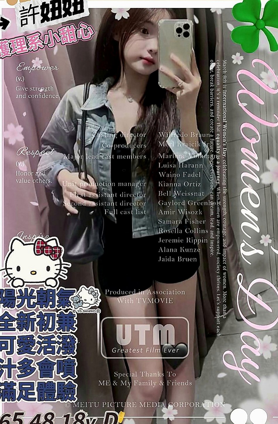 彰化定點茶|外叫小姐：亞美 |高中學妹|170cm|43kg|D罩杯|20歲|S腰身極佳，臉蛋很漂亮！「可冰火 舌吻，69等」