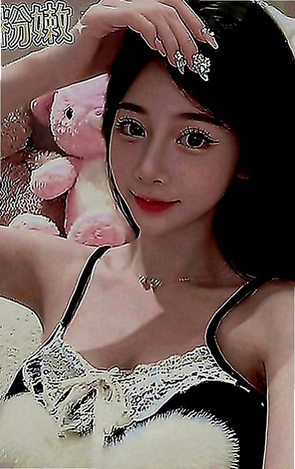 台北外送茶|小姐外約：貝拉 |甜美美容師|167cm|44kg|C罩杯|21歲|很有女友FU的一個女生喲 單身的哥哥 可以嘗試喲  喜歡玩舌吻 69 鴛鴦浴 超級適合加節的女生‘’
