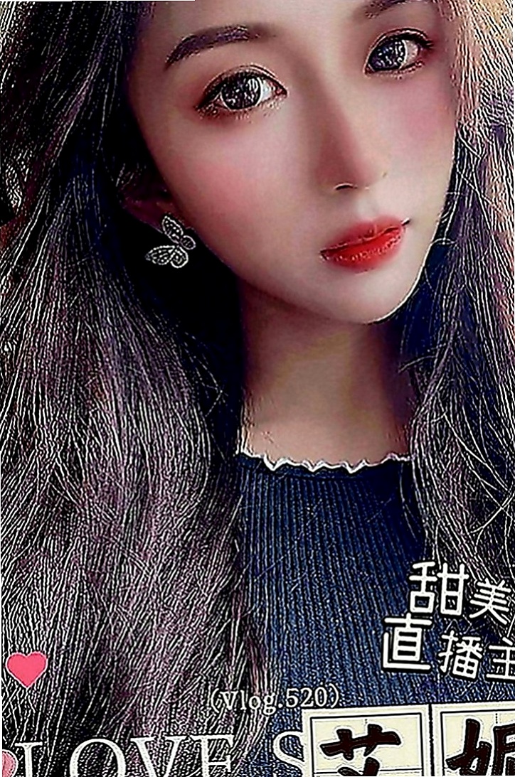 台中外約茶|外叫：紫晶 |咖啡店正妹|163cm|55kg|E罩杯|23歲|性欲很強 床上啪 啪 啪... 功夫技巧一流  又勤力有女女FU可遇不可求 斯文大方，甜美標