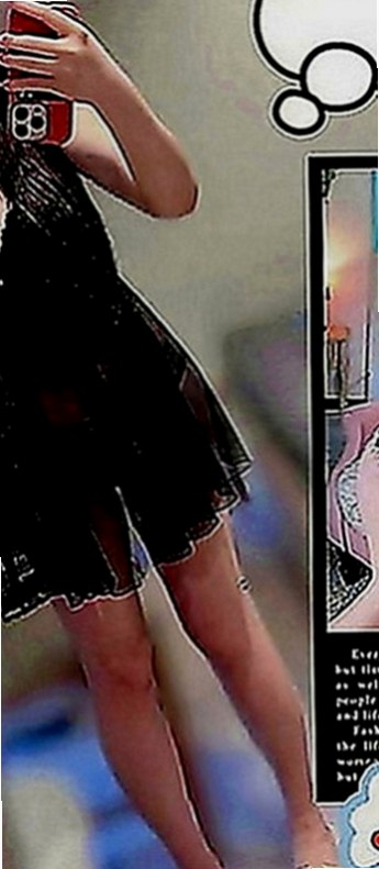 鼓山找妹妹：素瑾 |淡江正妹|168cm|55kg|E罩杯|24歲|正妹也有正妹的煩惱 很想要愛愛  客評照片~ 身材很好 蜜桃屁股