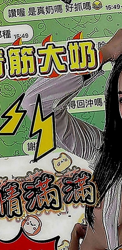 桃園全套服務：小情 |公司秘書|168cm|53kg|D罩杯|21歲|想試試她從日本學來的技術嗎 卡緊預約  很會玩，服務很好，人很正皮膚保養很好