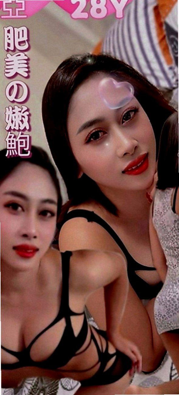 彰化外送茶|外約：悅淇 |騷騷女|167cm|43kg|E罩杯|18歲|“前戲”在沾點自己的淫水，一隻手不離開你的DD，另一隻手會摟著你的脖子，