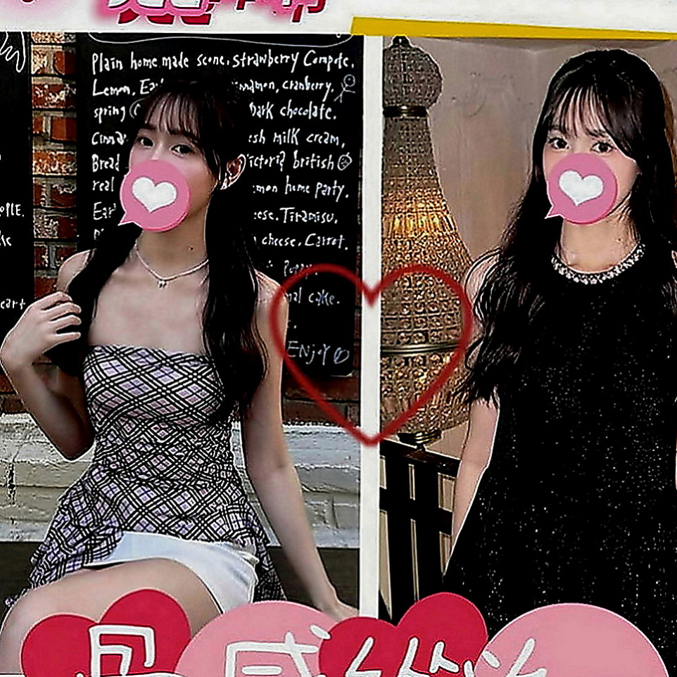 豐原好茶：️嬌嬌 |寒假學生|167cm|48kg|C罩杯|22歲|腳指會卷縮起來 這樣極品一個小女友還不趕快來享用嗎