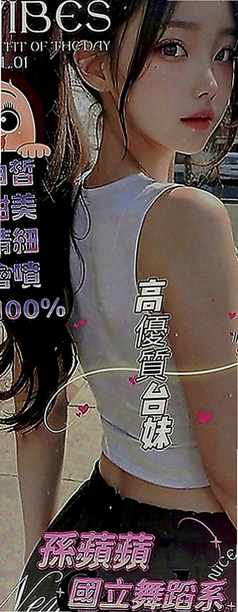 湖內找妹妹：玄子 |有奶人妻|164cm|50kg|D罩杯|23歲|小嘴巴很會吸很會舔 還配黑絲襪  讓你瘋狂賣力老二超爽的衝刺~