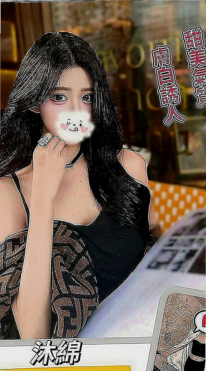 觀音全套：施雨 |高中生|163cm|42kg|E罩杯|21歲|清純玉女 漂亮 白 瘦 希望有空的恩客能幫幫她