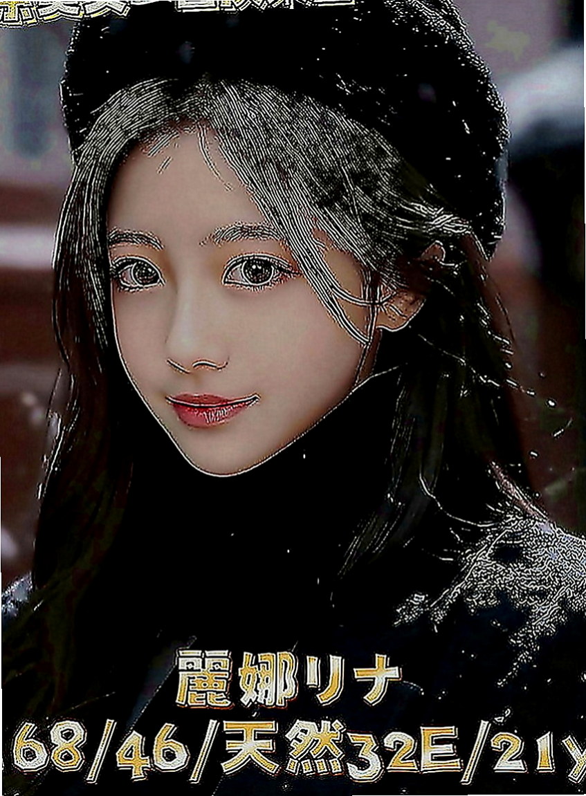 蘆竹小姐外出：芸芸 |援交妹|167cm|51kg|E罩杯|22歲|喜歡大奶的哥哥抓緊膚白身材好 好進工