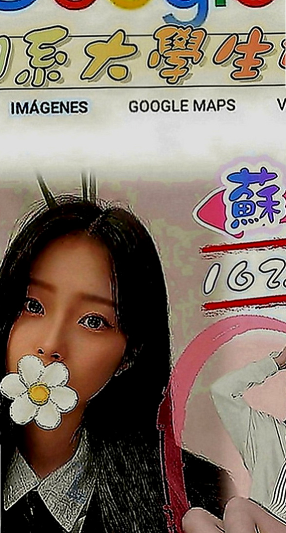 台南好茶外送：蜜桃 |小騷女|169cm|42kg|D罩杯|19歲|敏感的身體、很容易高潮讓你粉有成就感