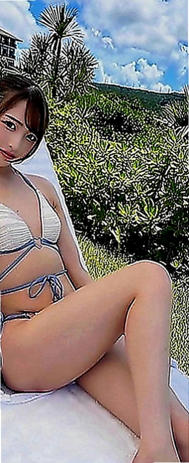 南投外送茶|外賣茶：白蜜 |淫蕩少婦|169cm|42kg|D罩杯|20歲|身材很火辣 水很多 敏感型 性感的嘴唇很吸引人  初下海 服務床上反映略青澀害羞 需要哥哥的引導