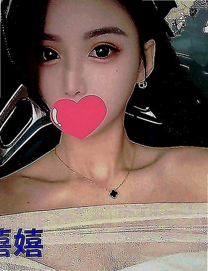 南投外送茶|找援：曦月 |粉嫩學生妹|168cm|51kg|C罩杯|19歲|此妹妹是剛下海且經驗不多 很多服務都不太熟悉喔  天然粉紅色大胸 身材超傲人 嬌小玲瓏的