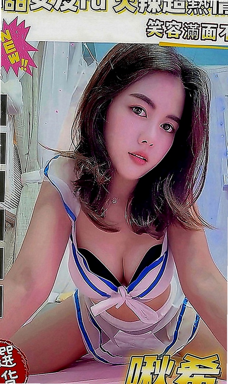六甲找小姐：凝兒 |高中學妹|167cm|49kg|C罩杯|19歲|呻淫 讓你不想射都不行，趕快來試試吧  顏值指數：85% 淫蕩指數：100%