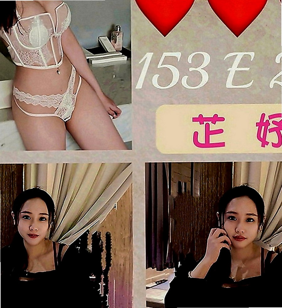 白河外出：張小芳 |柔情小秘書|167cm|54kg|C罩杯|18歲|穿著時尚，CP值高，皮膚白嫩 不做作 真實 溫柔型 插幾下很快就出水了