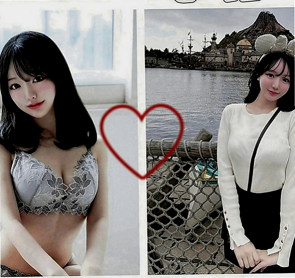石碇外賣茶：友易 |女主播|168cm|49kg|C罩杯|20歲|服務超級阿沙力喲~~敢玩 騷 擁有柔軟渾圓的臀部   快來預約吧~~~
