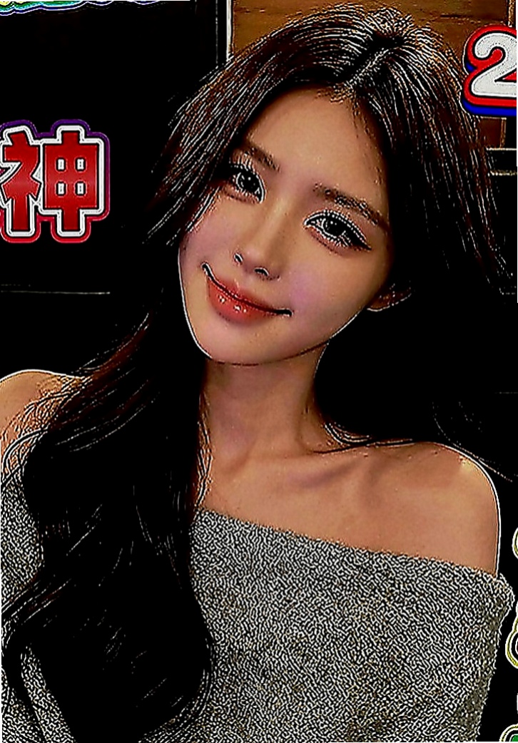 將軍外叫：嫣琳 |#學生妹|169cm|43kg|C罩杯|19歲|保養得很好 就是自己一個人在家閒的想要了 覺得自慰無趣想要出來找炮友玩但有怕不安全