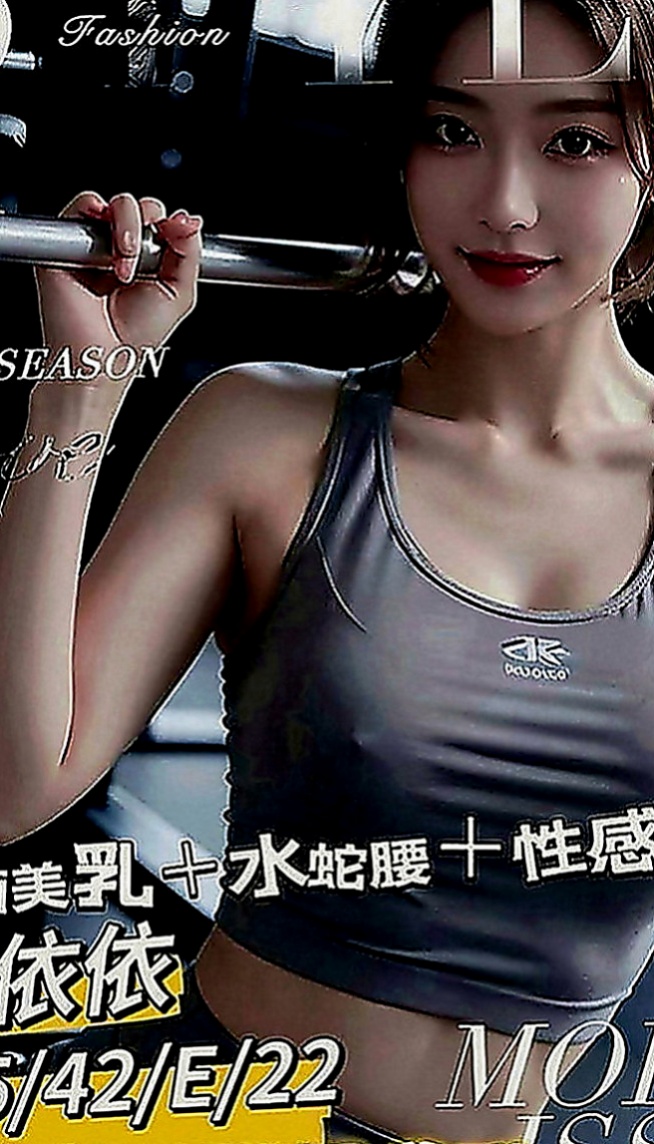 麻豆小姐外出：惠娜 |直播女生|163cm|51kg|E罩杯|20歲|配合：扣穴 舌吻 口爆 顏射....（時間長玩的就多 就盡興）