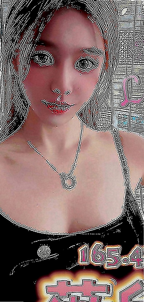 下營小姐外約：悠米 |奶水人妻|165cm|42kg|E罩杯|22歲|是說她現在下 海期間 不會接超過5個以上的客人  美腿正妹~高挑性感~美腿誘惑~想與她斯殺一翻嗎